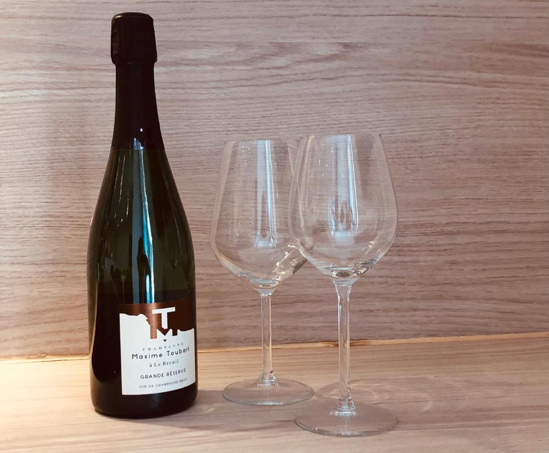 Le Moka Charmant Appartement Au Coeur De Ville Nîmes Kültér fotó